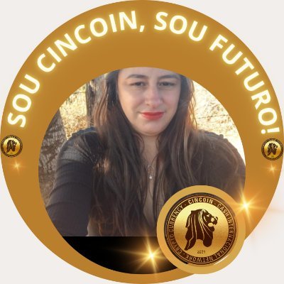 Dutra258's profile picture. DTR2JSD2