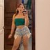 Jeanette P. Ramey (@p_ramey55455) Twitter profile photo Jeanette P. Ramey (@p_ramey55455) Twitter profile photo
