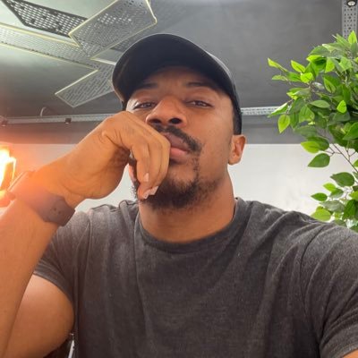 Kelechi Profile