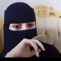 خلود الزهراني (@khlwda60949) Twitter profile photo