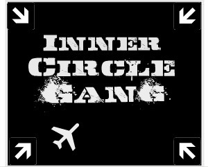 InnerCircleGang's profile picture. Follow The CEO @ICG_TROUB We Party,Rap,Sing, & enjoy life Signed Under #EliteSquad #FollowUs
