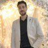 osama_mo99's profile picture. ه‍ــَــــــــاچَر⁦^⁠^