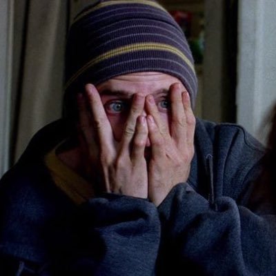 nolurbiigell's profile picture. yeah bitch