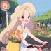 Toadnyn (@toadnyn4ciie) Twitter profile photo Toadnyn (@toadnyn4ciie) Twitter profile photo