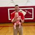 Coach Hudson (@bobby__hudson) Twitter profile photo Coach Hudson (@bobby__hudson) Twitter profile photo