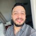 Mehmet Çelik (@mehmet_19_03_47) Twitter profile photo Mehmet Çelik (@mehmet_19_03_47) Twitter profile photo