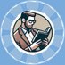 Hagovlector (@hagovlector) Twitter profile photo Hagovlector (@hagovlector) Twitter profile photo