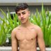 Pedro Luvino 🇧🇷GP (@pedroluvino) Twitter profile photo Pedro Luvino 🇧🇷GP (@pedroluvino) Twitter profile photo