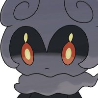 Comatose Devil (@sleepyscrimblo) 's Twitter Profile