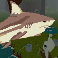 2Sharks (@team2sharks) 's Twitter Profile
