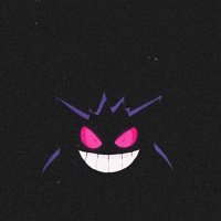 CJFFB (@cjffb__) 's Twitter Profile