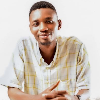 Abitop12's profile picture. 