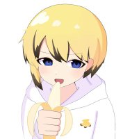 BABANA (@nababa411973) 's Twitter Profile