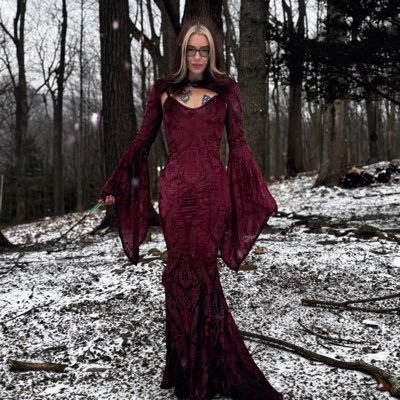 Your OG ASMR Mother 😌 1.3mil+ circa 2015 💟 cope and SEETHE 🥰▶️ https://t.co/8Fu57iJ7Yv