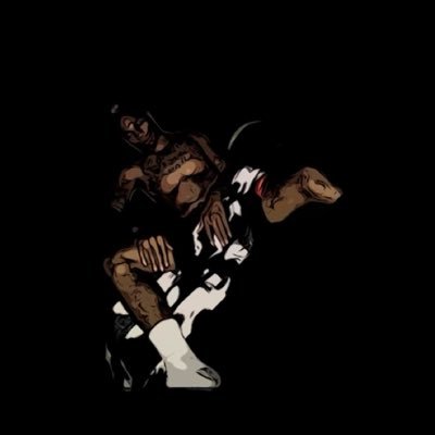 MarcoYouGotIt's profile picture. American. Pro Black. Father. Existing in 🇺🇸