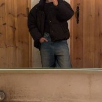 Abdullah bin Saad (@f4oxr) Twitter profile photo