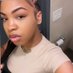 Lay Minaj (@laydaleo) Twitter profile photo Lay Minaj (@laydaleo) Twitter profile photo