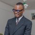 Jilchrist Kinnoume (@jilchristk90064) Twitter profile photo Jilchrist Kinnoume (@jilchristk90064) Twitter profile photo