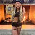 LIV MORGAN (@livmorganwwe299) Twitter profile photo LIV MORGAN (@livmorganwwe299) Twitter profile photo