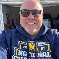Cory LaGrow (@corylagrow) 's Twitter Profile