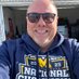 Cory LaGrow (@corylagrow) Twitter profile photo Cory LaGrow (@corylagrow) Twitter profile photo