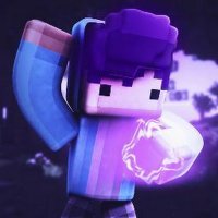 ItzGlottis (@itzglottis_) 's Twitter Profile
