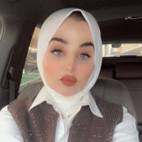Dr. Salwa Jawhar (@sbjawhar) Twitter profile photo