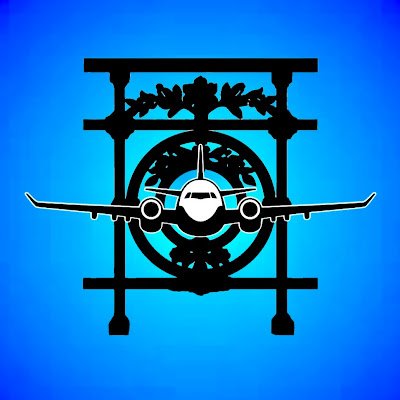 aterrizadonosti's profile picture. 