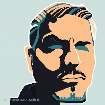 CharlesAWeaver1's profile picture. 