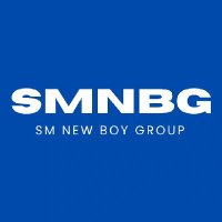 Smnbg⋆ (@smnbgplace) 's Twitter Profile Photo Smnbg⋆ (@smnbgplace) 's Twitter Profile Photo