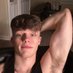 Jake Preston (@jakepreston07) Twitter profile photo Jake Preston (@jakepreston07) Twitter profile photo