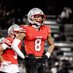 Donald Sellers III (@donaldsell38) Twitter profile photo Donald Sellers III (@donaldsell38) Twitter profile photo