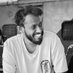 Anand Murali (@cinema_scopes) Twitter profile photo Anand Murali (@cinema_scopes) Twitter profile photo