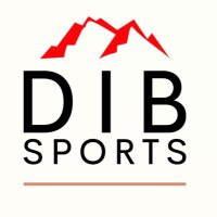 DIBSPORTSTALK (@dibsports) 's Twitter Profile Photo