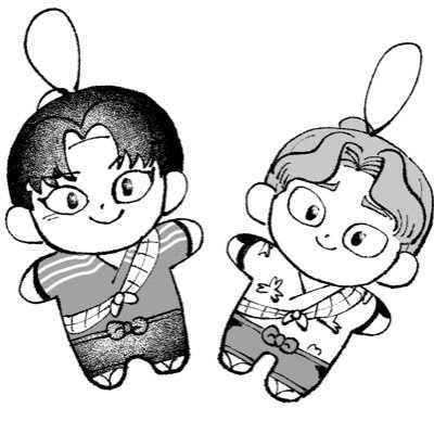 ゴメスシ🍣さんのプロフィール画像
