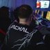 Jack (@22jackal_) Twitter profile photo Jack (@22jackal_) Twitter profile photo