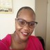 Vodloza Princess (@sanesibanda) Twitter profile photo Vodloza Princess (@sanesibanda) Twitter profile photo