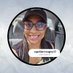 👑Princesa 👑 (@princesapty17) Twitter profile photo 👑Princesa 👑 (@princesapty17) Twitter profile photo