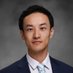 Haoran Jiang (@haoran_jiang_) Twitter profile photo Haoran Jiang (@haoran_jiang_) Twitter profile photo