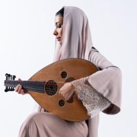 Sumaia (@sumaia_art) 's Twitter Profile