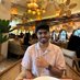 Aayush Anand (@finding_aayush) Twitter profile photo Aayush Anand (@finding_aayush) Twitter profile photo