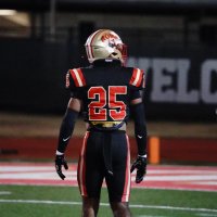 Joseph Butts (@jb2offical) 's Twitter Profile Photo Joseph Butts (@jb2offical) 's Twitter Profile Photo