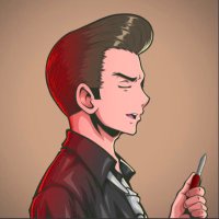 Gashyo (@friday_lord_) 's Twitter Profile Photo Gashyo (@friday_lord_) 's Twitter Profile Photo