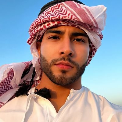 andresmilan_2's profile picture. 🇨🇴🐺