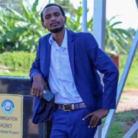 Nyto Mwangi 🇰🇪 (@realnytomwangi) 's Twitter Profile