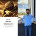 Faisal Rahman (@faisalism_) Twitter profile photo Faisal Rahman (@faisalism_) Twitter profile photo