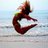 nicki_mcnulty's profile image