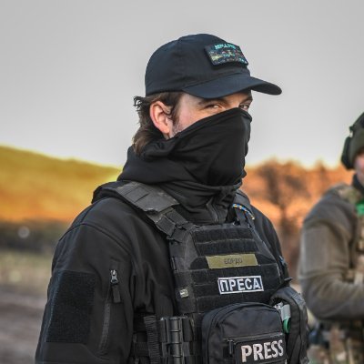 🇫🇷 Journalist living in Kyiv, Ukraine 🇺🇦 | Correspondent @LesEchos ; @washtimes ; @lalibrebe | Words in @WIRED @RollingStone @thedailybeast & others