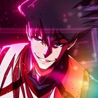 Pedro Marques (@magikaxe) 's Twitter Profile