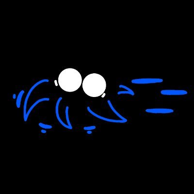 THESKUTTLRさんのプロフィール画像